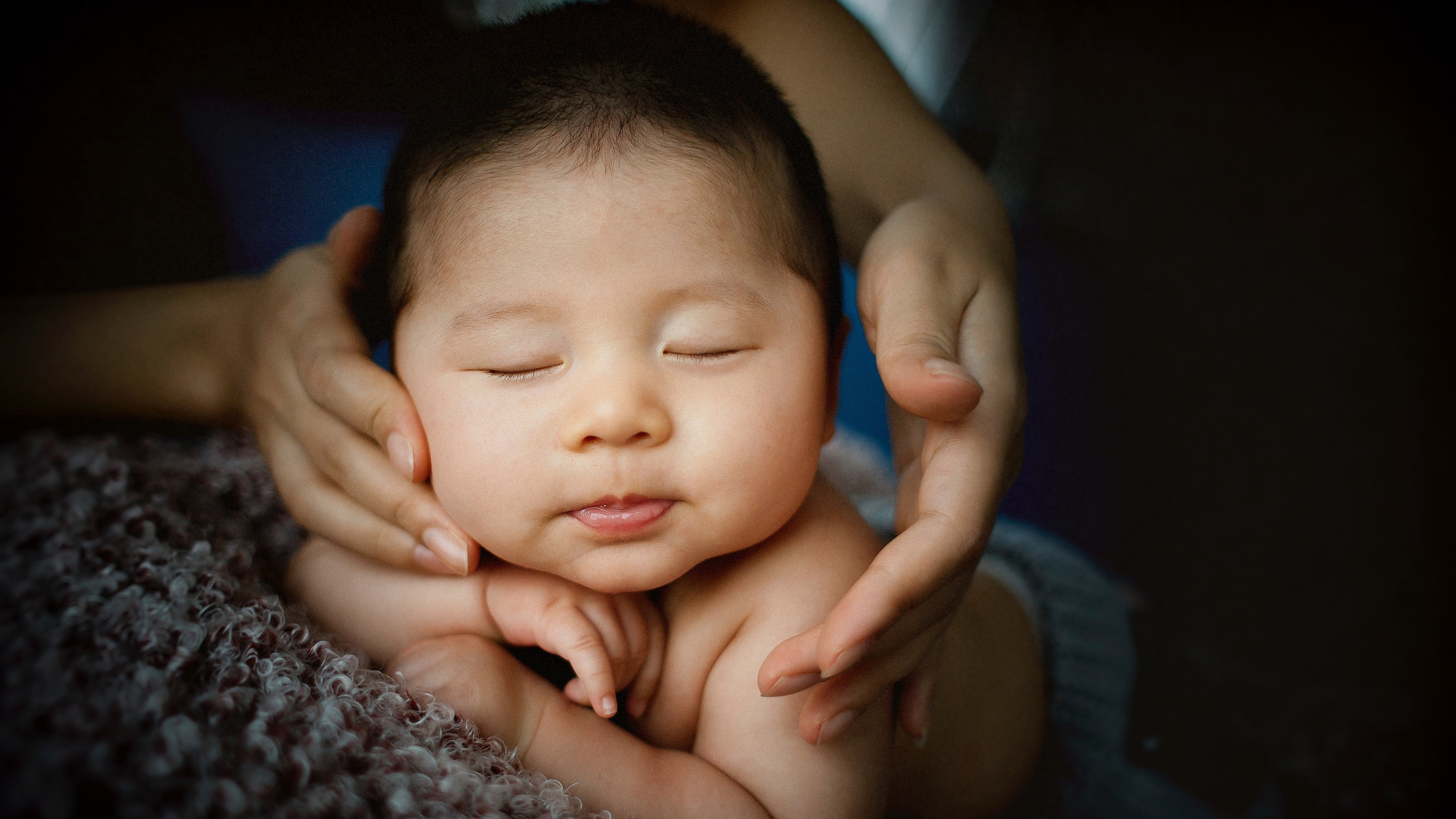 韶关捐卵医院27泰国试管婴儿成功率
